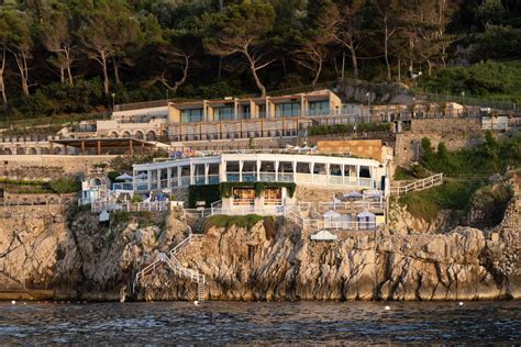 dior restaurant capri|Dior restaurant.